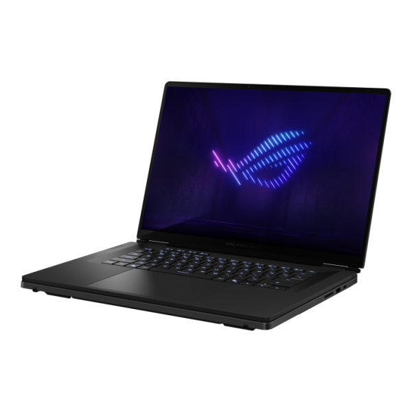 Asus ROG Zephyrus Duo 16 GX651AX-SR004W Laptop