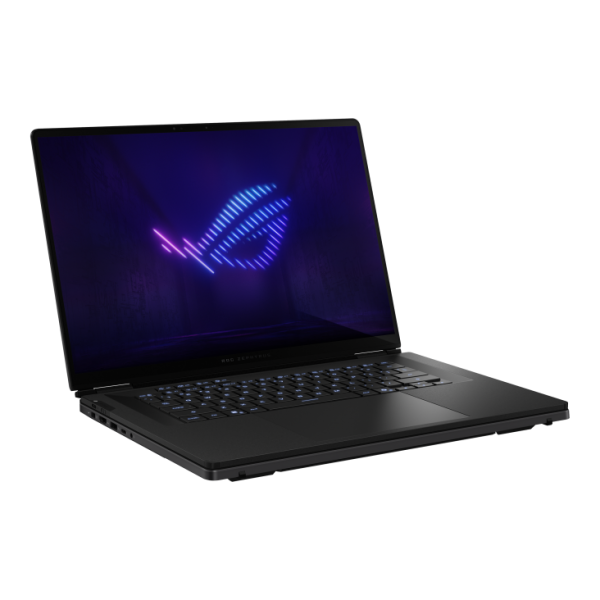 Asus ROG Zephyrus Duo 16 GX651AX-SR004W Laptop