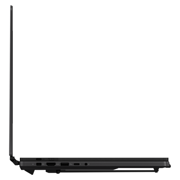 Asus ROG Zephyrus Duo 16 GX651AX-SR004W Laptop