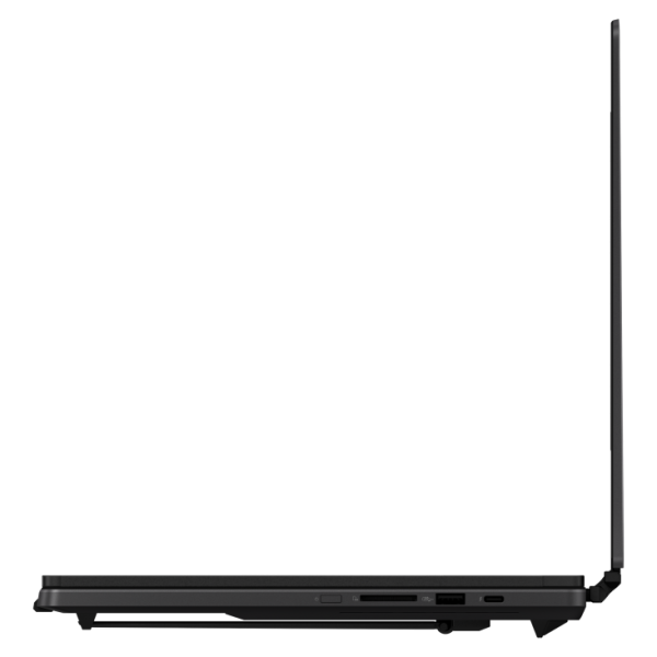 Asus ROG Zephyrus Duo 16 GX651AX-SR004W Laptop