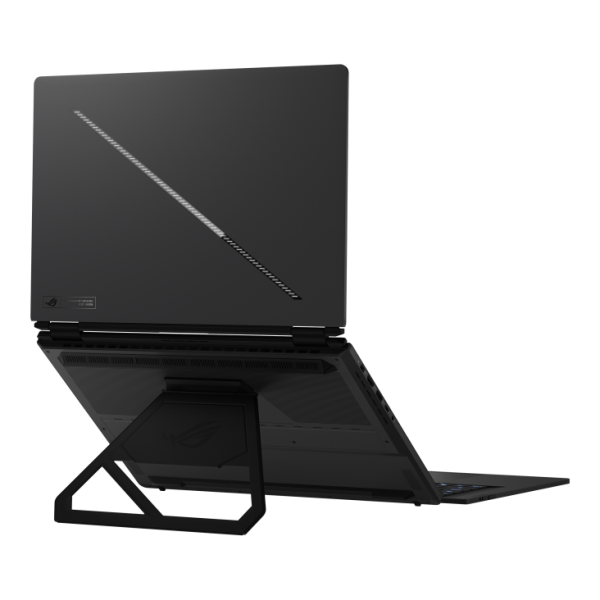 Asus ROG Zephyrus Duo 16 GX651AX-SR004W Laptop