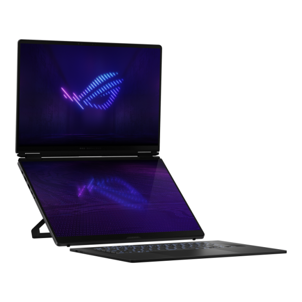 Asus ROG Zephyrus Duo 16 GX651AX-SR004W Laptop