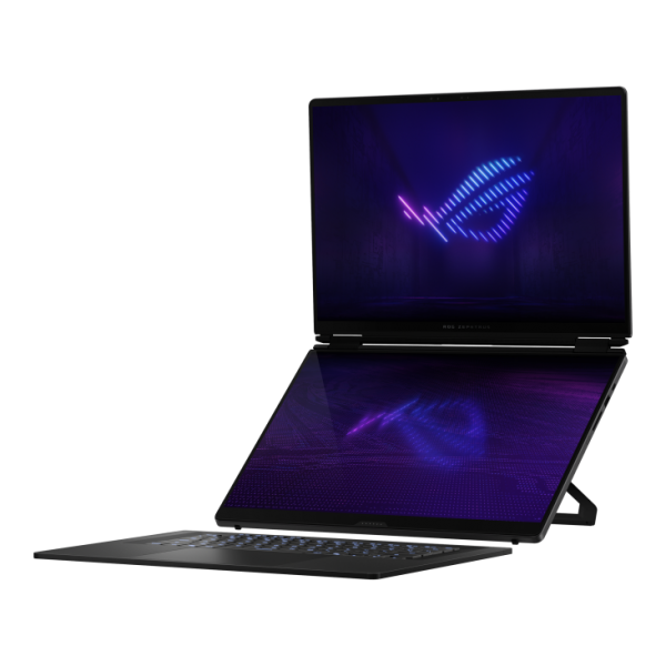 Asus ROG Zephyrus Duo 16 GX651AX-SR004W Laptop