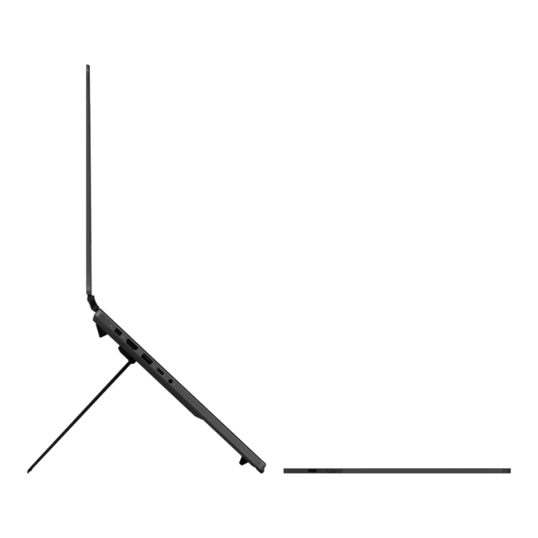 Asus ROG Zephyrus Duo 16 GX651AX-SR004W Laptop