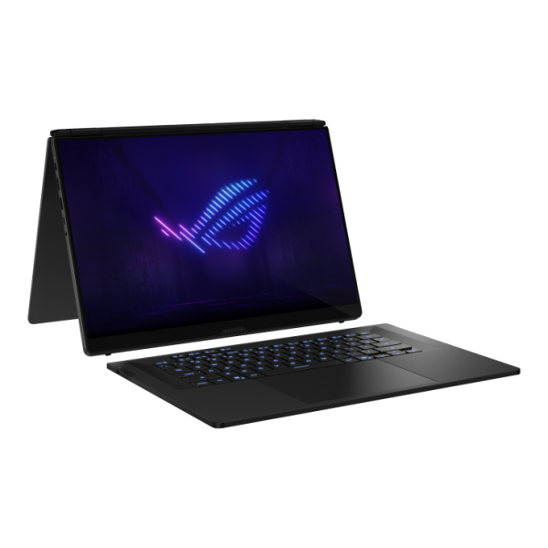 Asus ROG Zephyrus Duo 16 GX651AX-SR004W Laptop