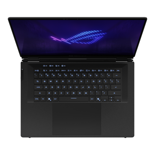 Asus ROG Zephyrus Duo 16 GX651AX-SR004W Laptop