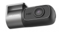 Hikvision AE-DC4018-D1PRO resim