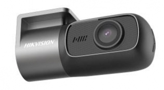 Hikvision AE-DC4018-D1PRO Araç İçi Kamera
