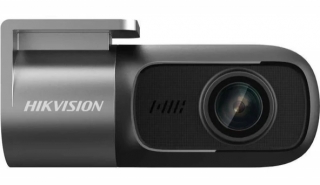 Hikvision AE-DC4018-D1PRO Araç İçi Kamera