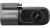 Hikvision AE-DC4018-D1PRO Araç İçi Kamera