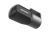 Hikvision AE-DC4018-D1PRO Araç İçi Kamera