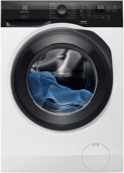 Electrolux EW6F9452T Çamaşır Makinesi