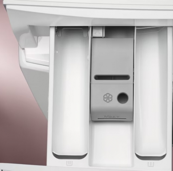 Electrolux EW6F9452T Çamaşır Makinesi