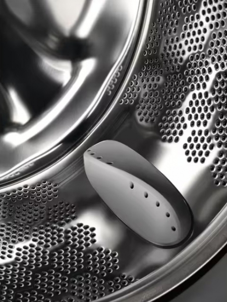Electrolux EW6F9452T Çamaşır Makinesi