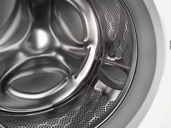 Electrolux EW6F9452T Çamaşır Makinesi