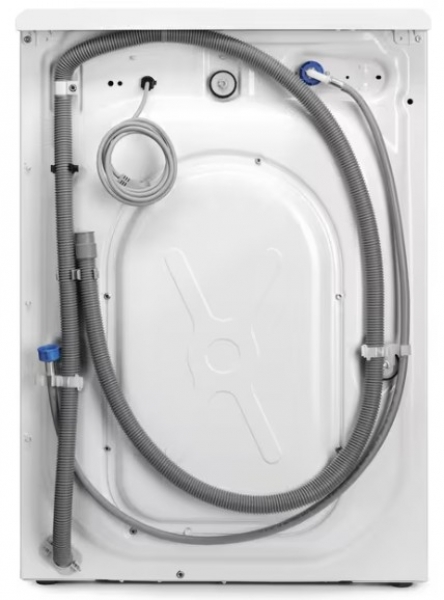 Electrolux EW6F9452T Çamaşır Makinesi