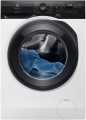 Electrolux EW6F9452T resim
