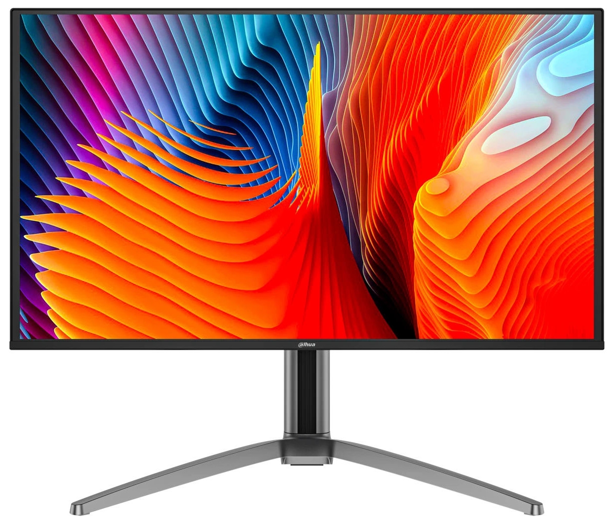 Dahua LM27-GO34A Monitör