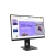 Lenovo ThinkVision E27Q-40 Monitör