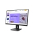 Lenovo ThinkVision E27Q-40 Monitör