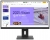 Lenovo ThinkVision E27Q-40 Monitör