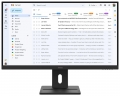Lenovo ThinkVision E27-40 resim