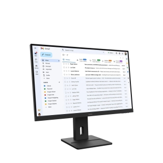 Lenovo ThinkVision E27-40 Monitör