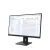 Lenovo ThinkVision E27-40 Monitör