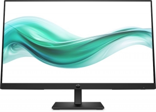 HP 324ph (B0BU9UT) Monitör