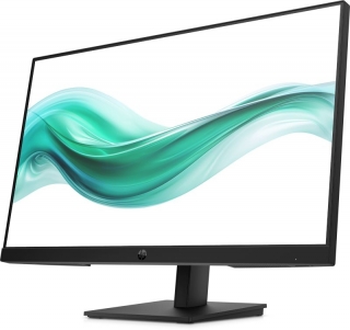 HP 324ph (B0BU9UT) Monitör