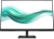 HP 324ph (B0BU9UT) Monitör