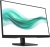 HP 324ph (B0BU9UT) Monitör