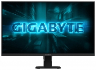 Gigabyte GS27F2 Monitör
