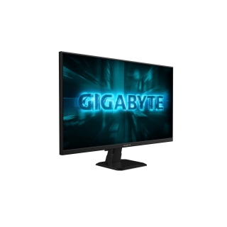 Gigabyte GS27F2 Monitör