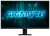 Gigabyte GS27F2 Monitör