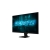 Gigabyte GS27F2 Monitör