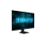 Gigabyte GS27F2 Monitör