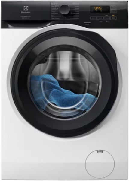 Electrolux EW6F8492T Çamaşır Makinesi