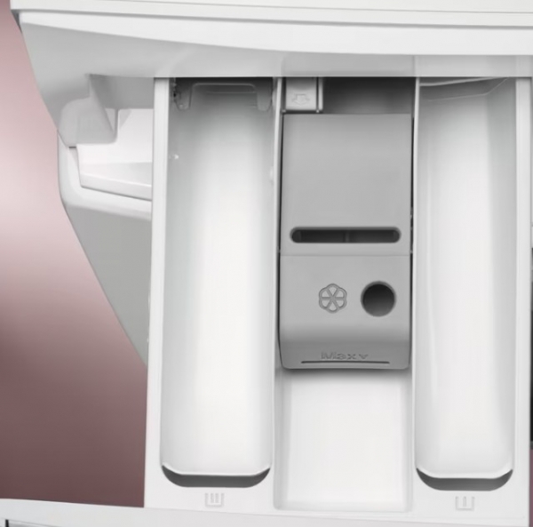 Electrolux EW6F8492T Çamaşır Makinesi