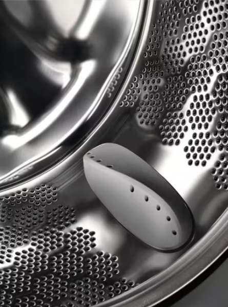Electrolux EW6F8492T Çamaşır Makinesi