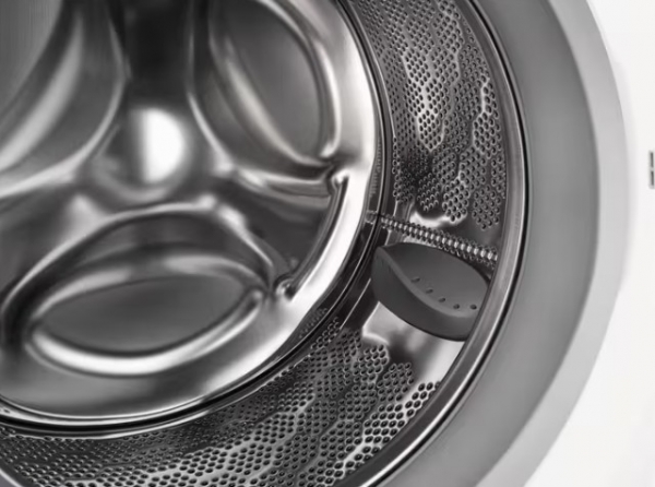 Electrolux EW6F8492T Çamaşır Makinesi