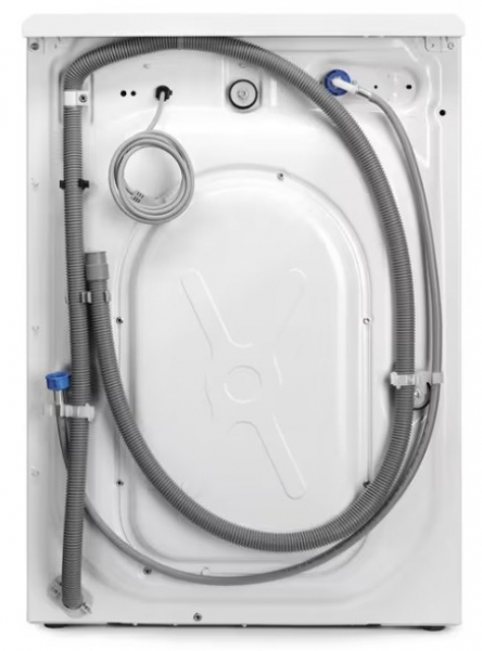 Electrolux EW6F8492T Çamaşır Makinesi