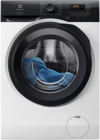 Electrolux EW6F8492T resim