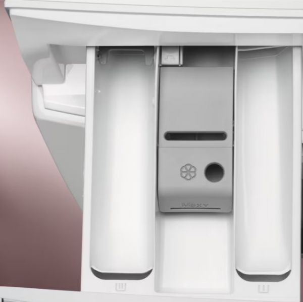 Electrolux EW7F5412SCT Çamaşır Makinesi