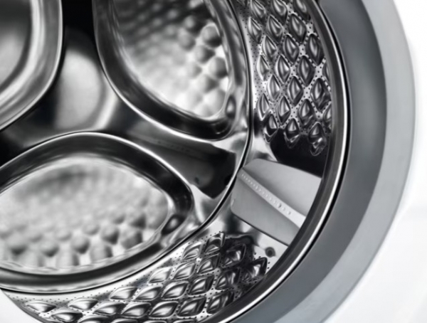 Electrolux EW7F5412SCT Çamaşır Makinesi