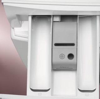 Electrolux EW7F5412SCT Çamaşır Makinesi