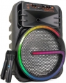 Torima KTS-2170 resim