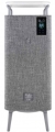 Fakir F-Air resim