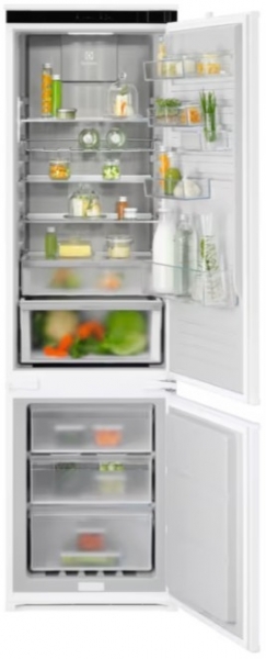 Electrolux ENG8MD19S Buzdolabı