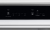 Electrolux ENG8MD19S Buzdolabı